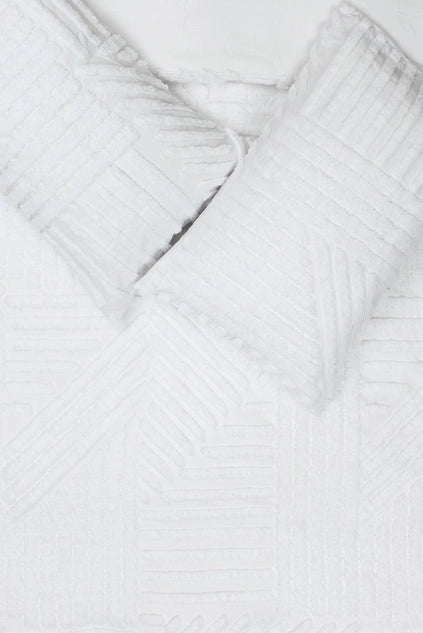 Bedding-Urban Polyester Duvert Cover Dbl