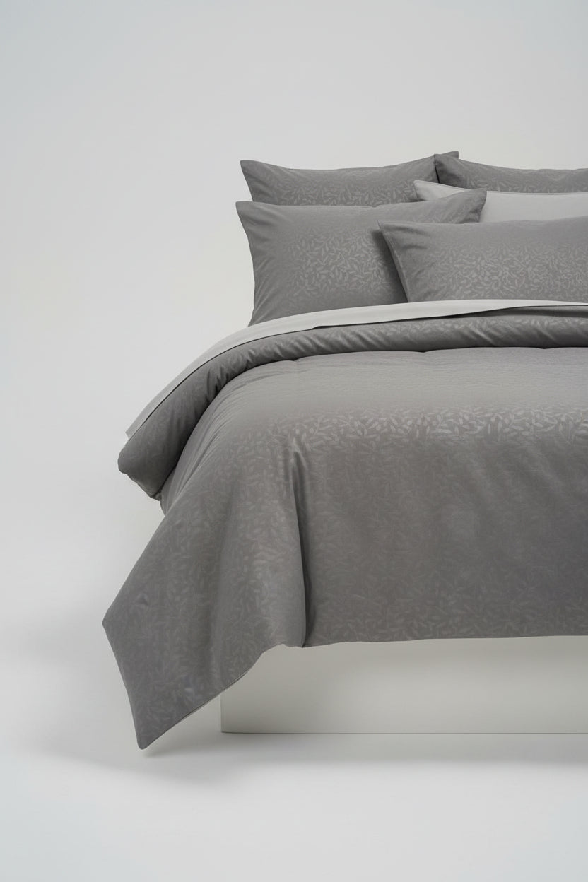 Bedding-Urban Polyster Easy Bed Combo Set Queen