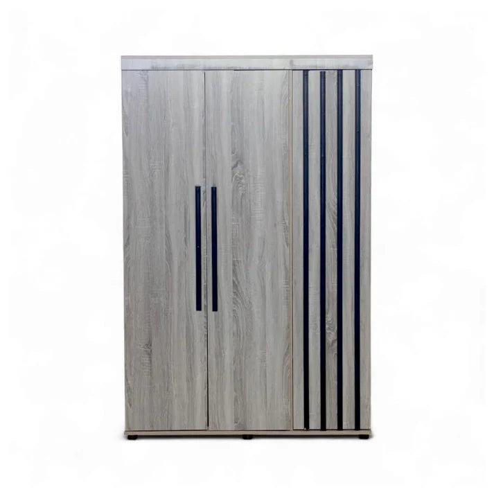 Texas 3Dr Robe - Makoya Home
