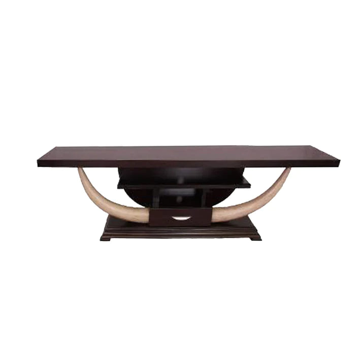 SATAO PLASMA TV STAND