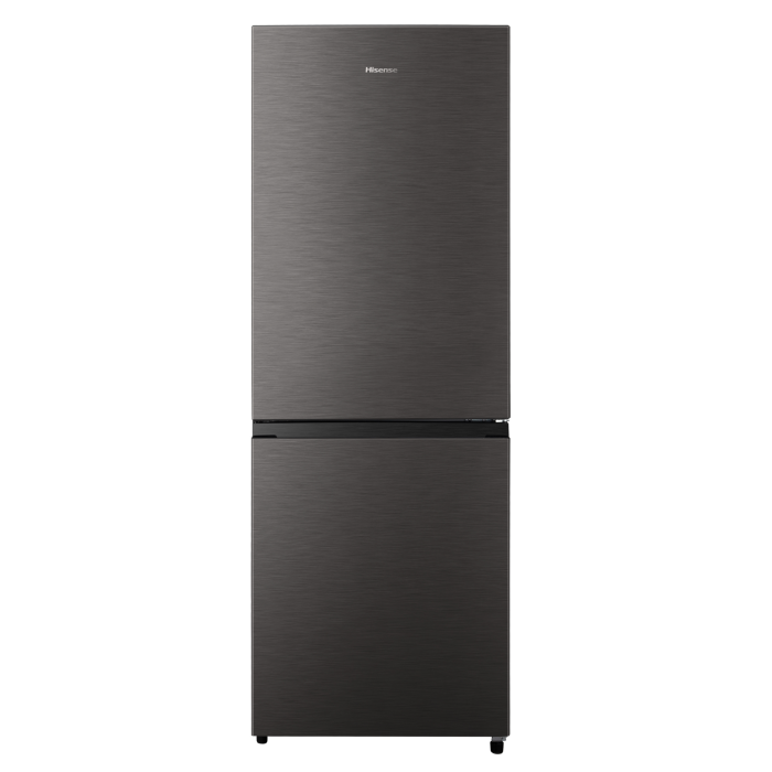 HISENSE FRIDGE H310 BI MET