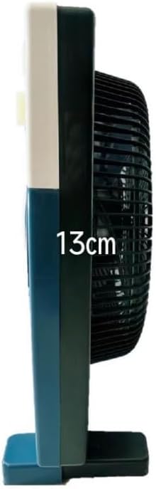 CONDERE 12" BOX FAN FS40-F12