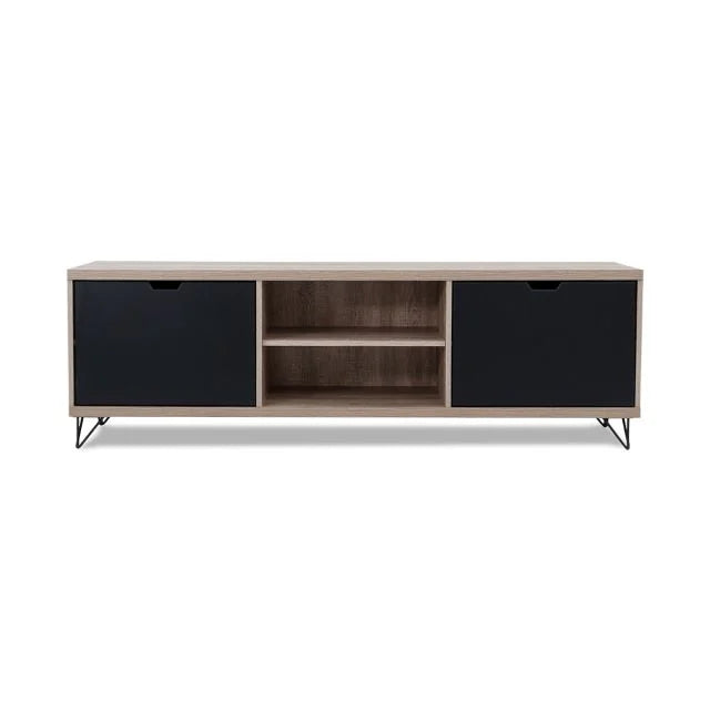 PLASMA STAND MOROCO