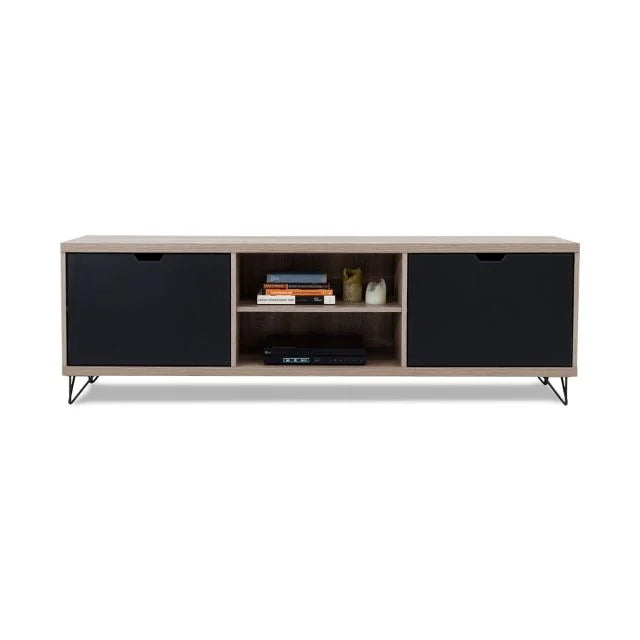 PLASMA STAND MOROCO