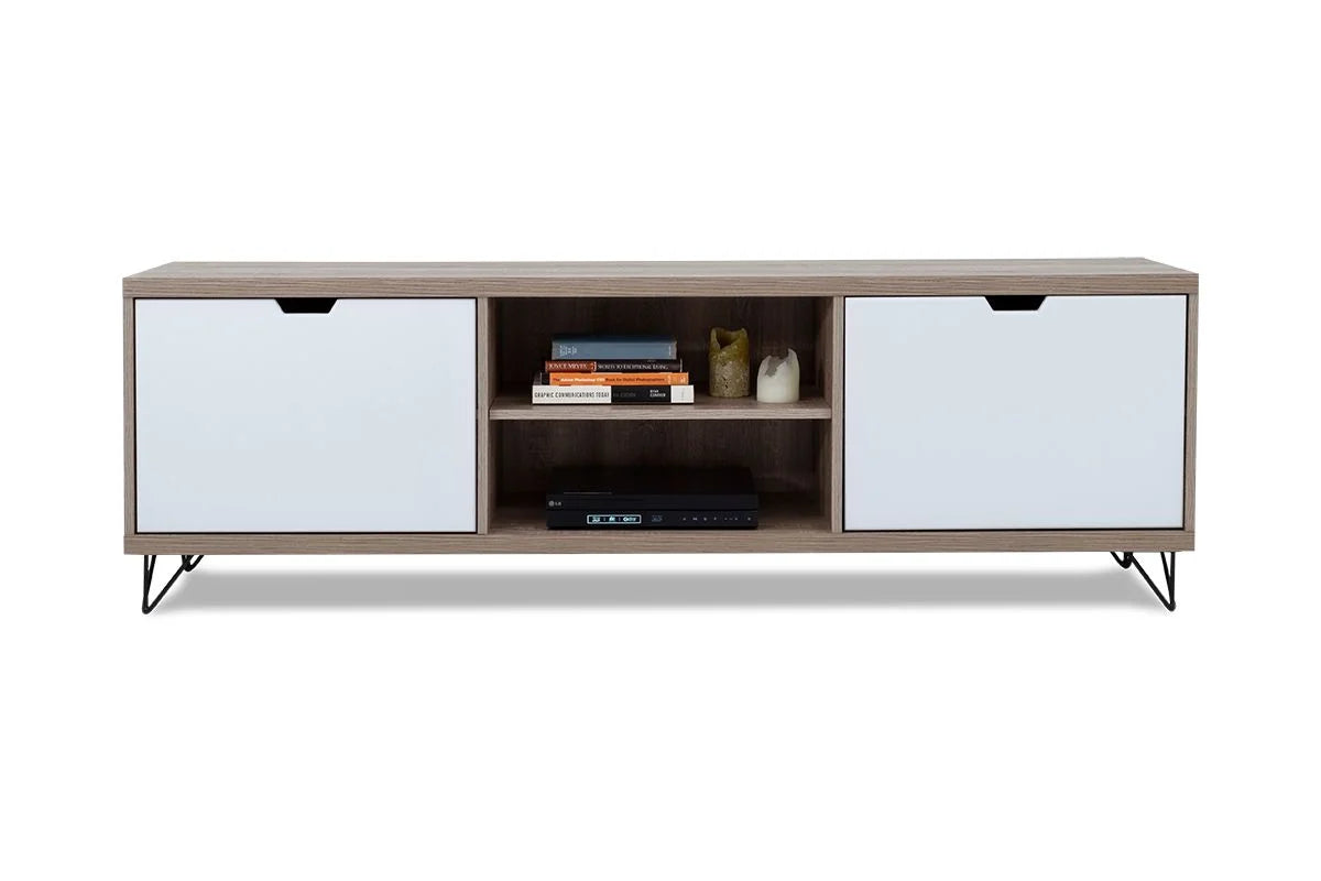 PLASMA STAND MOROCO