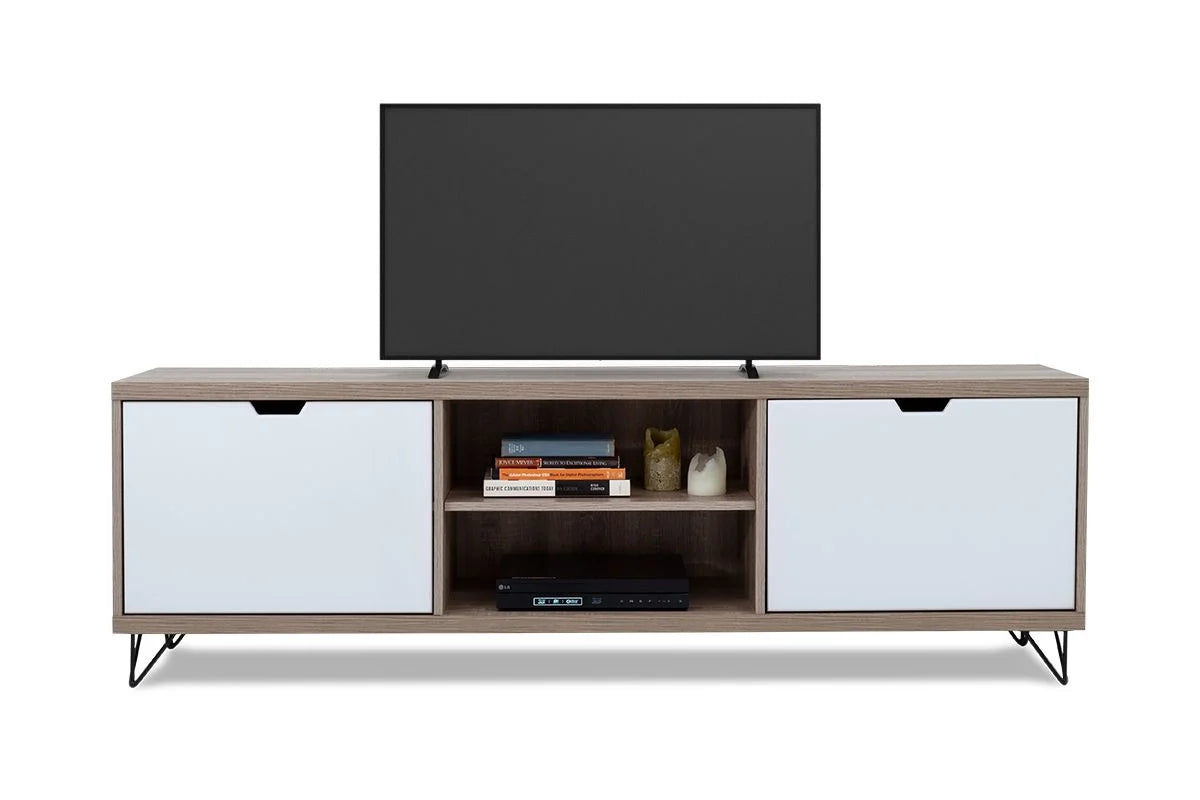 PLASMA STAND MOROCO