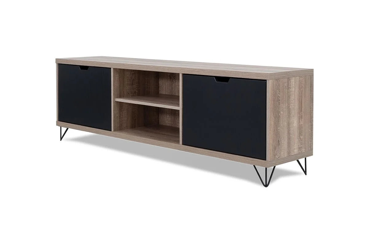 PLASMA STAND MOROCO