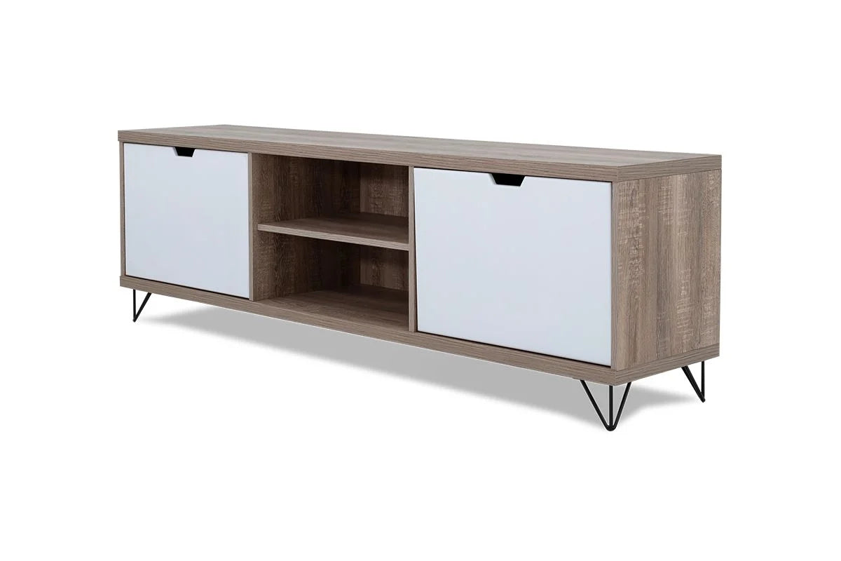 PLASMA STAND MOROCO