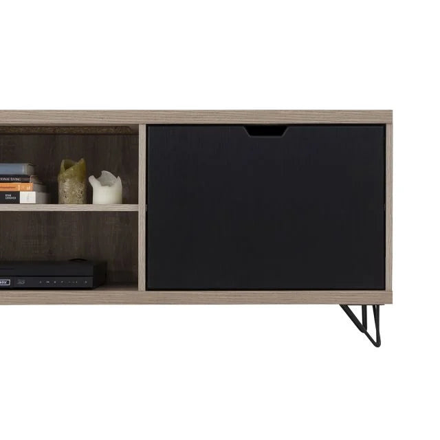PLASMA STAND MOROCO