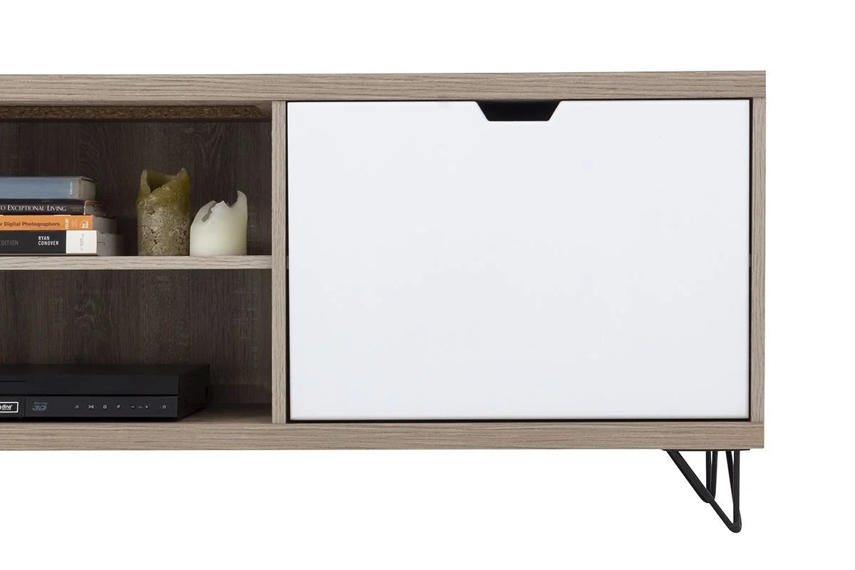 PLASMA STAND MOROCO