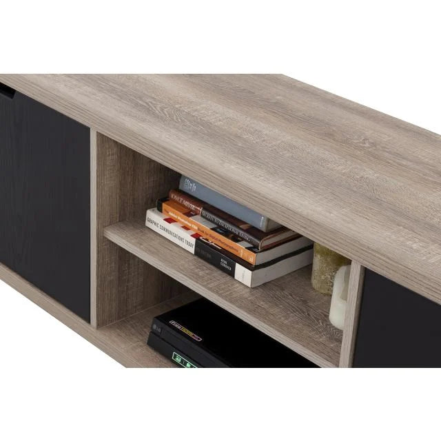 PLASMA STAND MOROCO