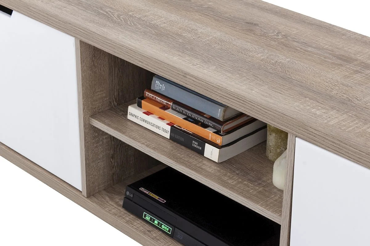 PLASMA STAND MOROCO