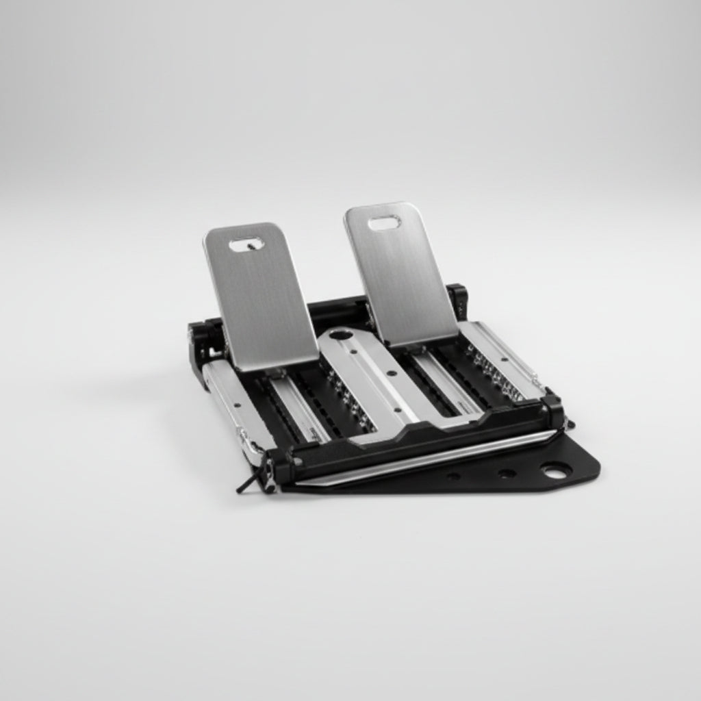 FINNTEC 4SLICE TOASTER