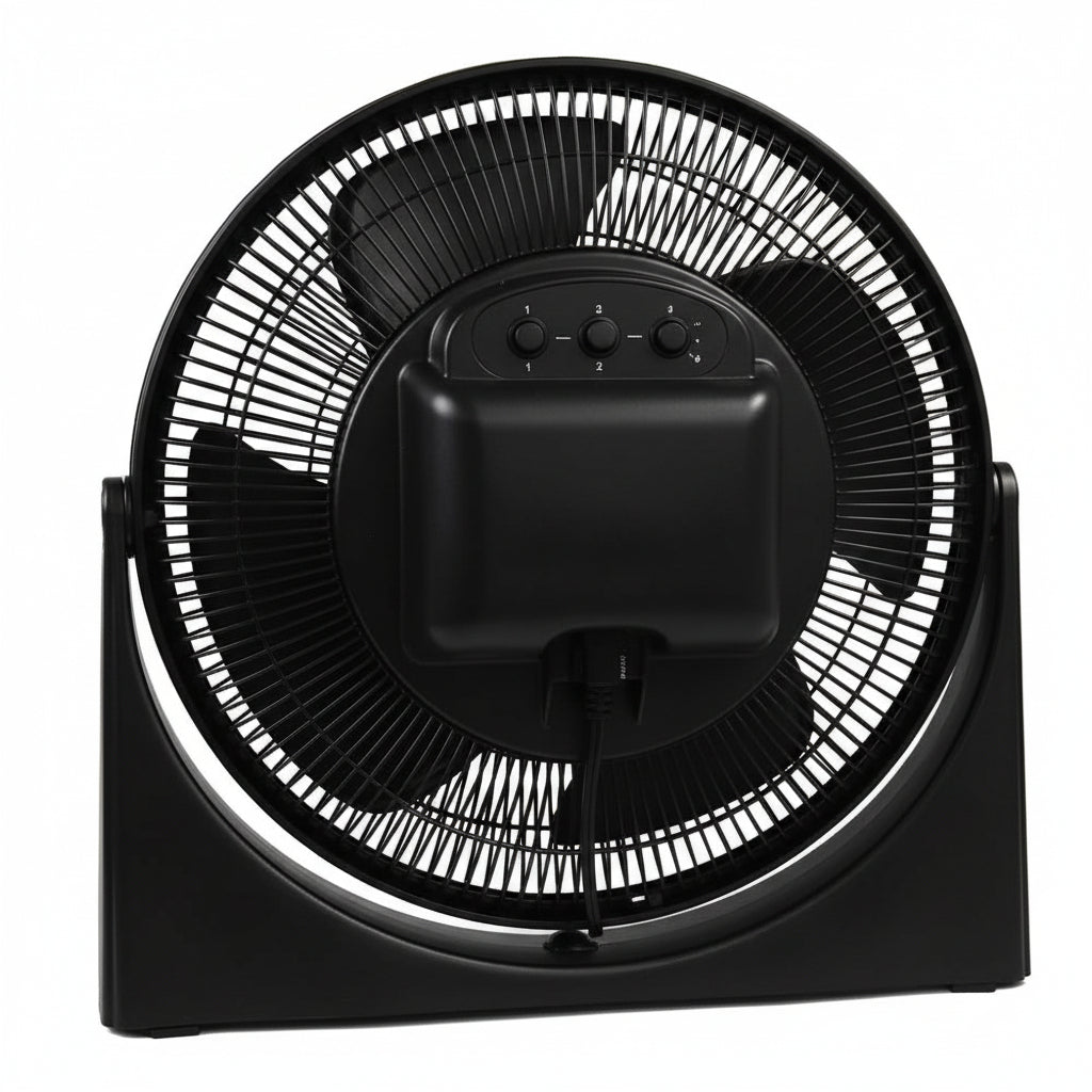 Condere 20 Floor Fan