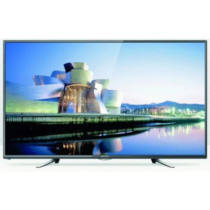 CONDERE 22" HD LED TV