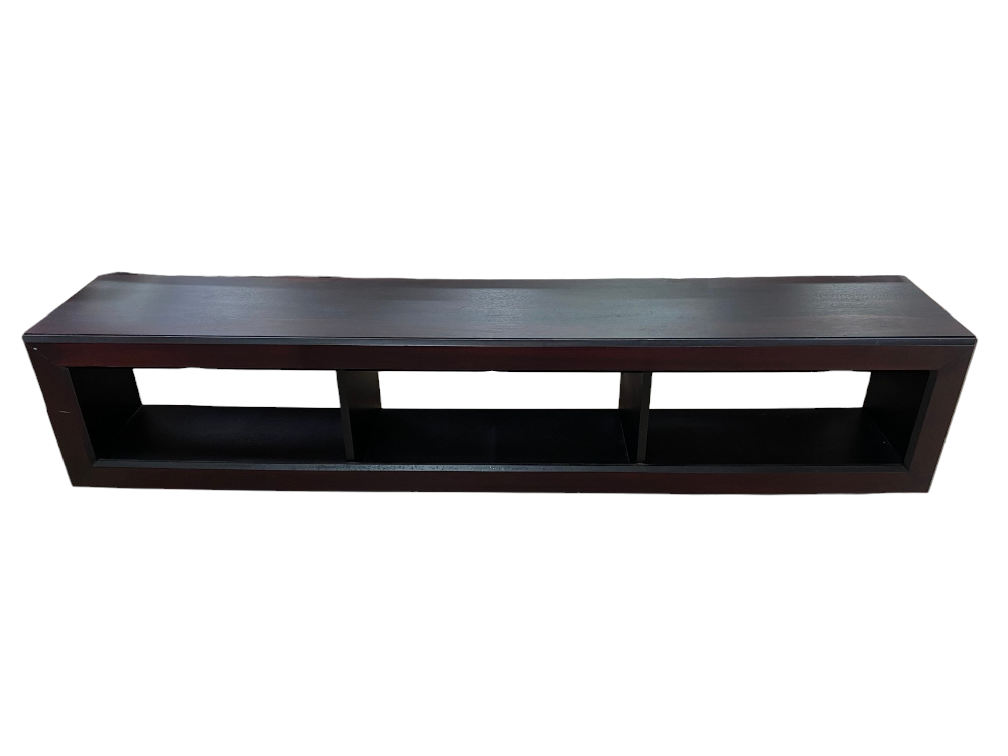 PLASMA STAND SAVANNA Makoya Home