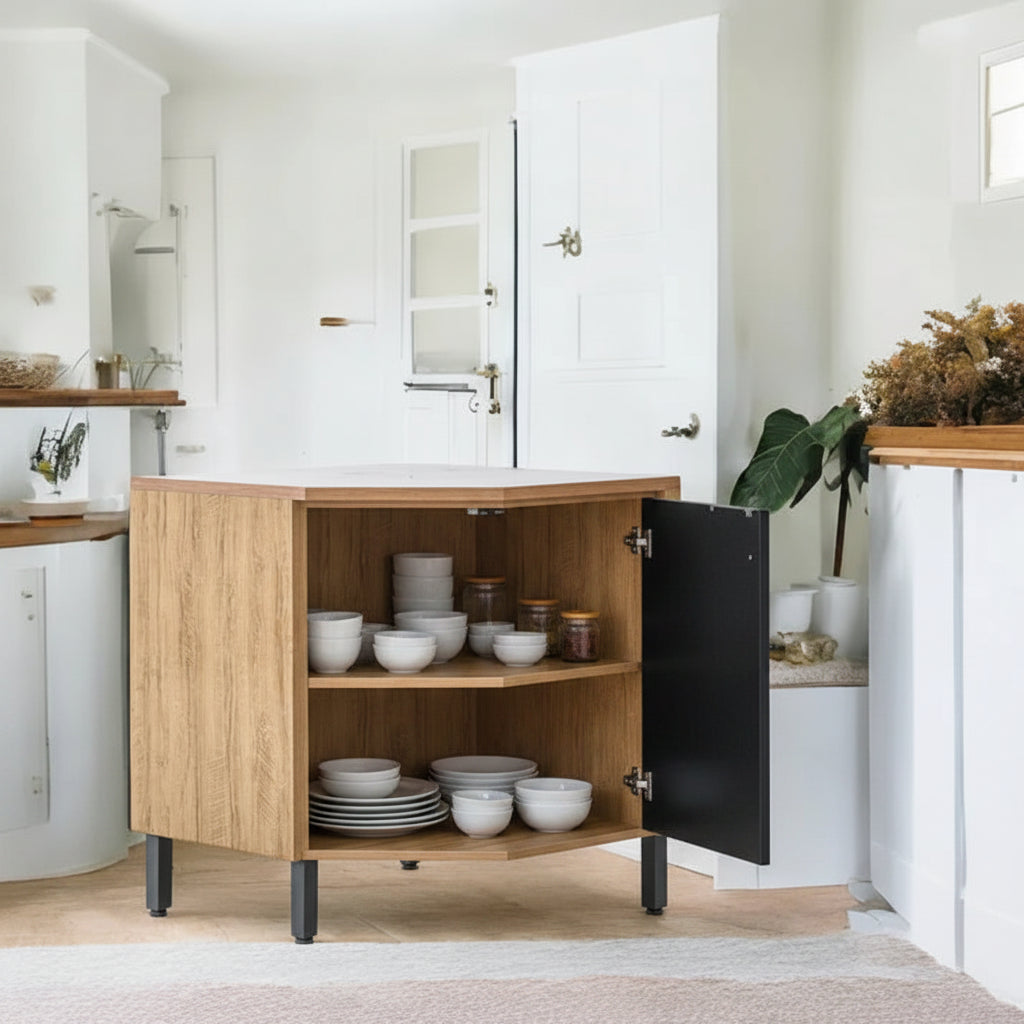 Mw Br 840 Bottom Cnr Unit