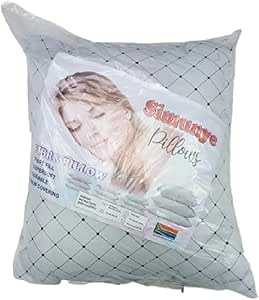 Bedding -Urban Lifestyle Continental Pillow