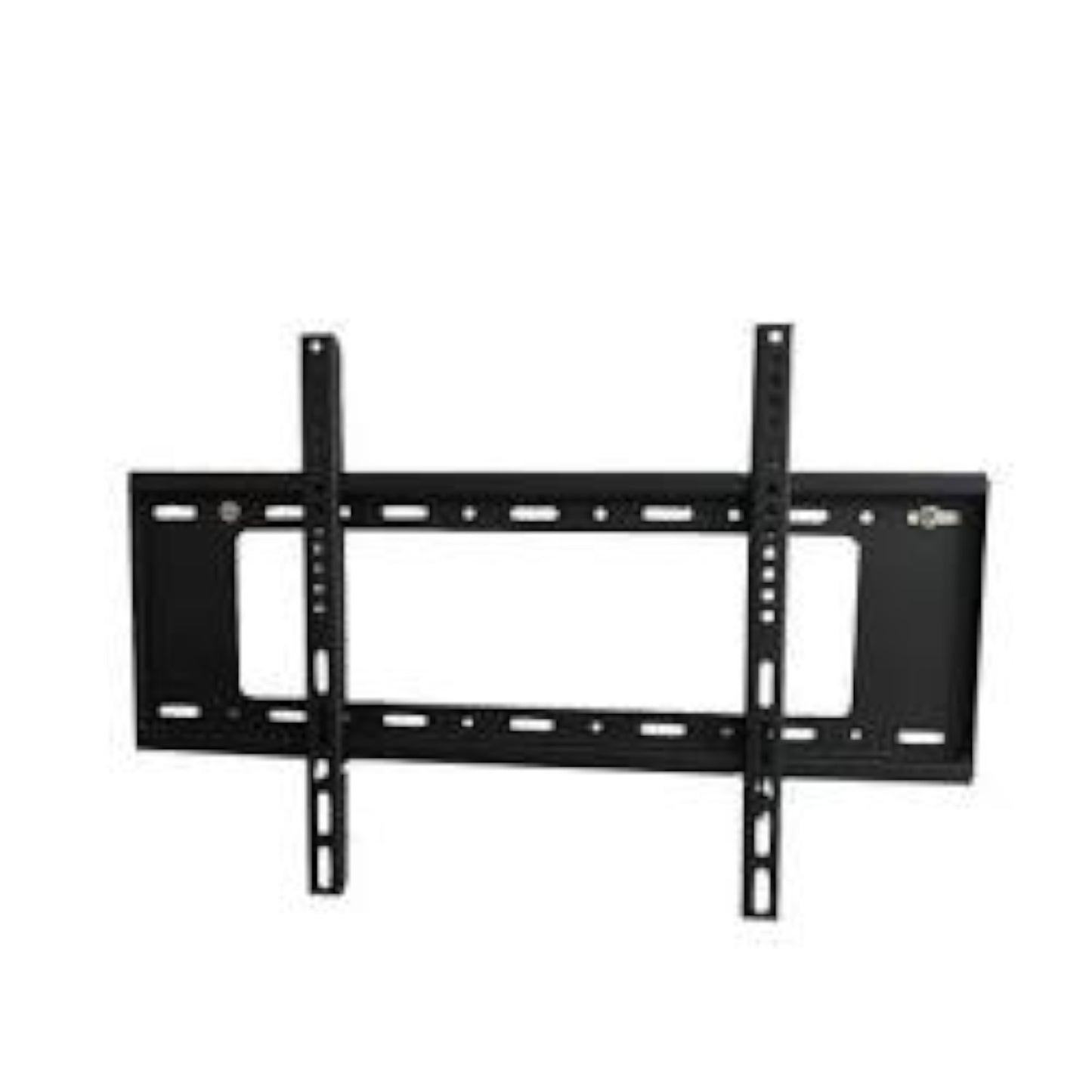 CONDERE WALL MOUNT 32"- 80"