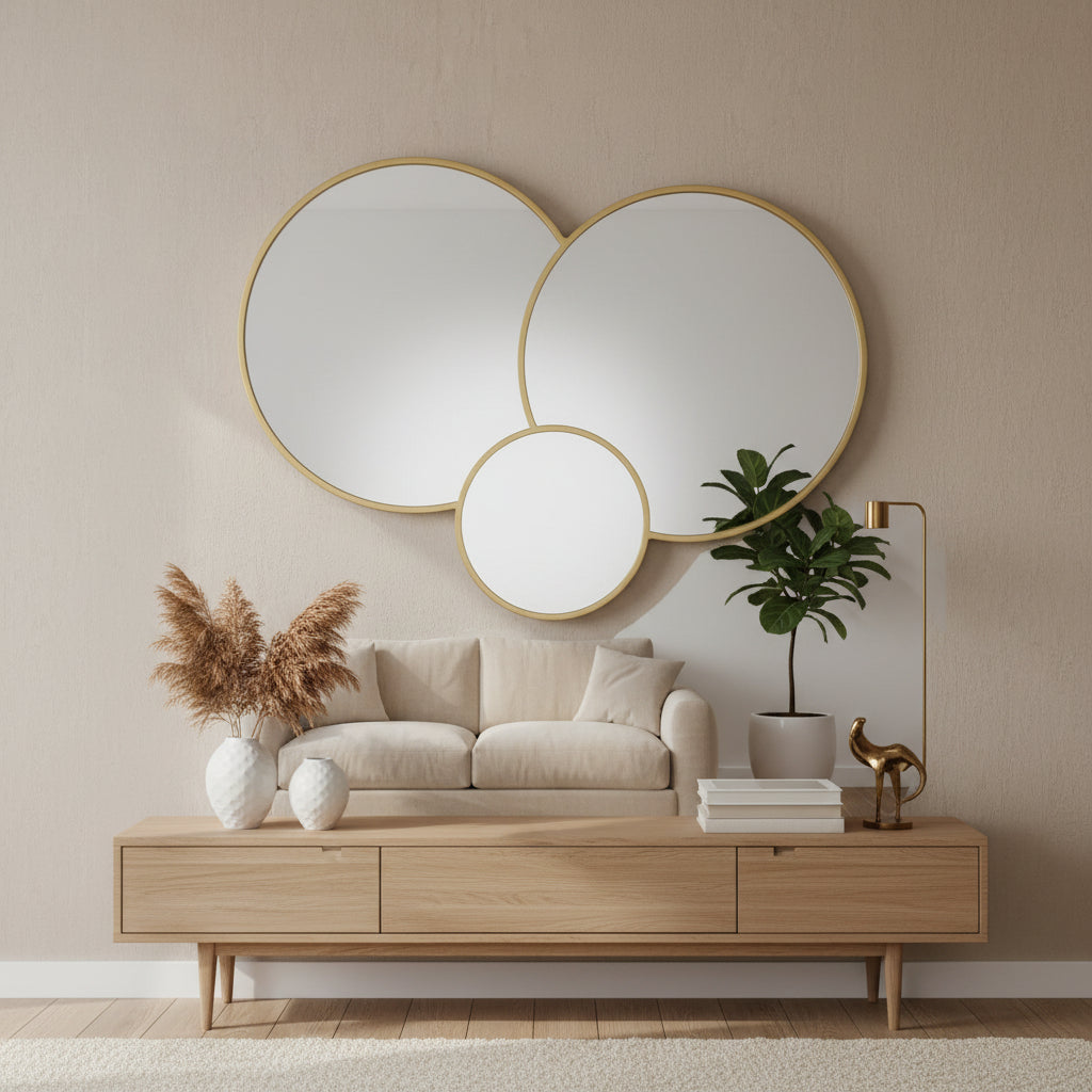 Softyhome Antique Shi19 Mo14 - Makoya Home