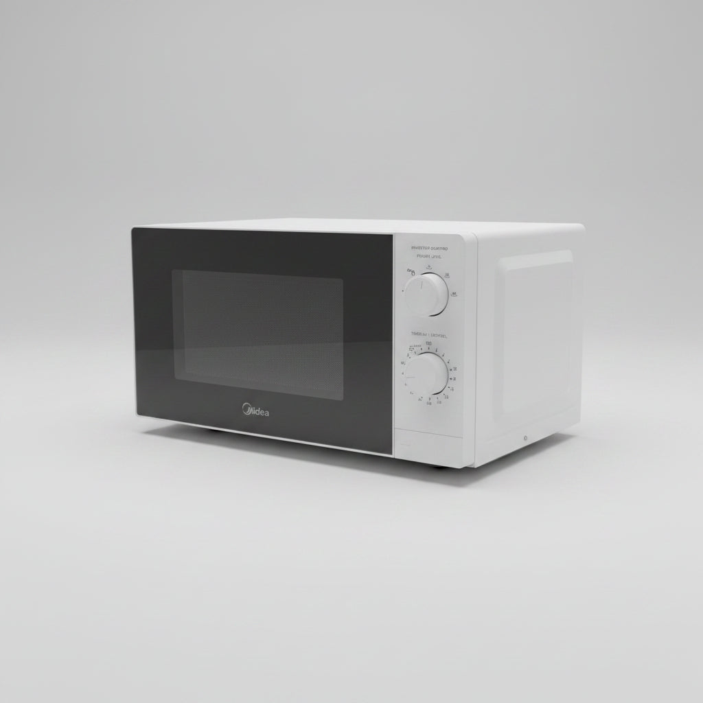 MIDEA M/WAVE 20LT WHT
