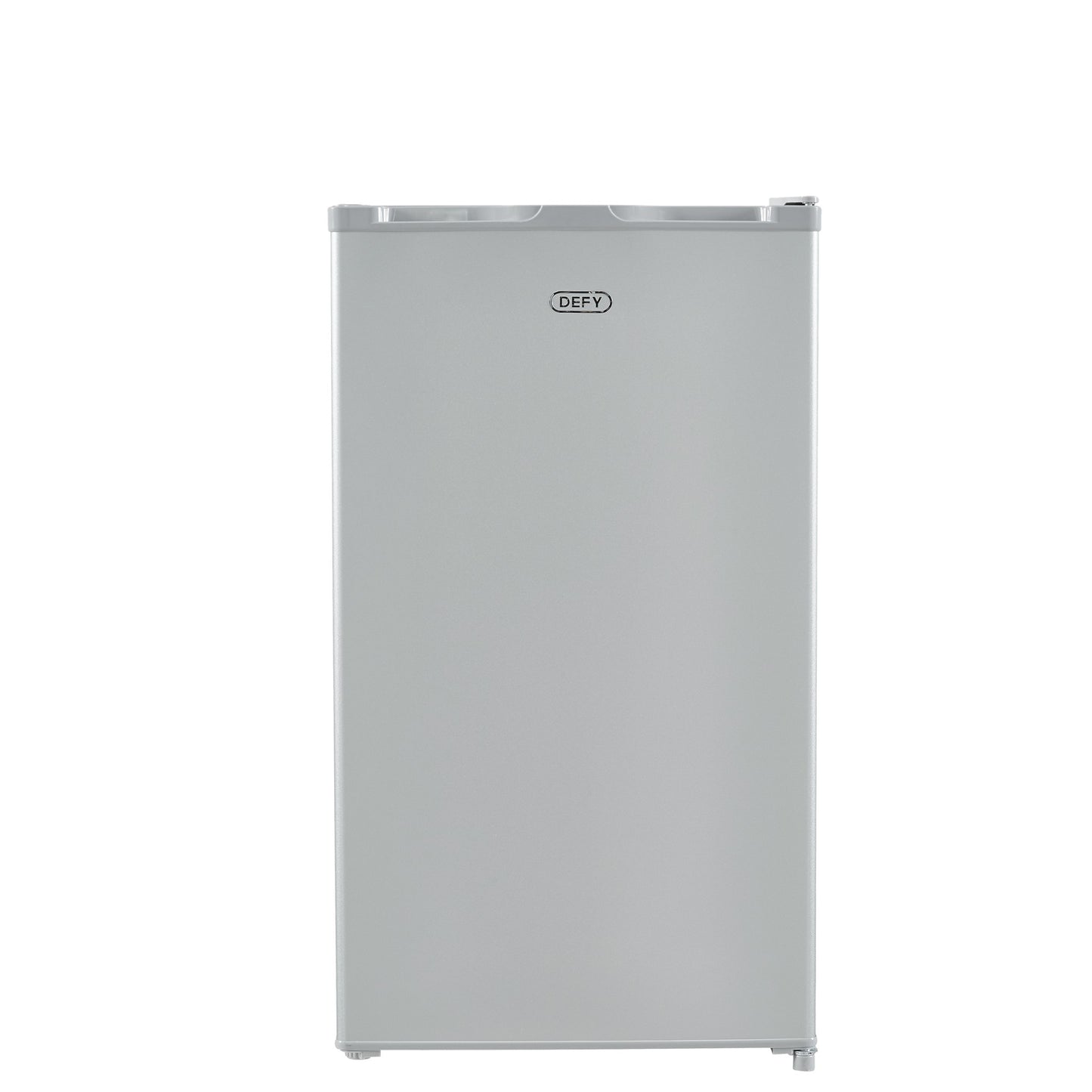 DEFY BAR FRIDGE MET