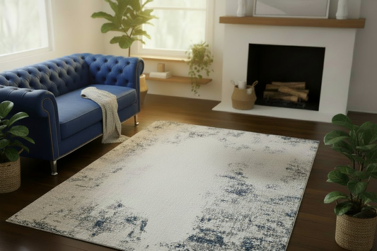 Carpet Kristal 80x200 - Makoya Home