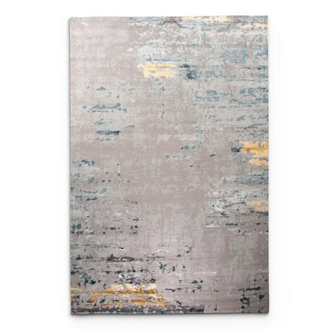 Carpet Kristal Alin 120x170