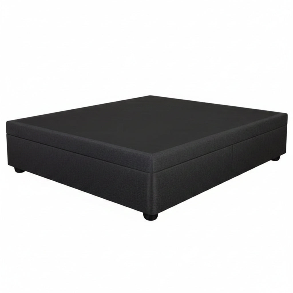 Coastal monza dbl base - Makoya Home