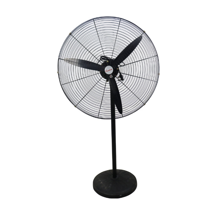 Condere Industrial Fan 26
