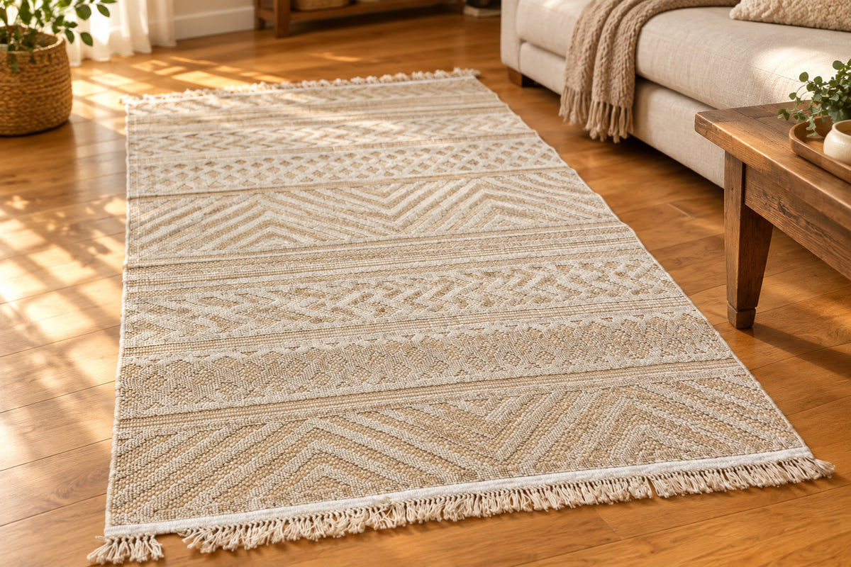 Carpet Jute 16x230 - Makoya Home