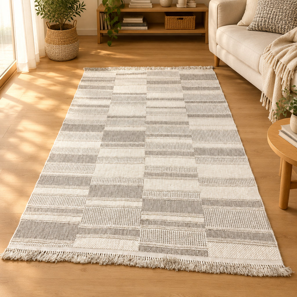 Carpet Favor 160x230 - Makoya Home