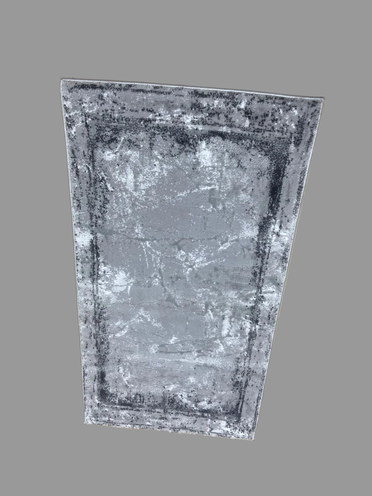 Carpet Diamond 80x150