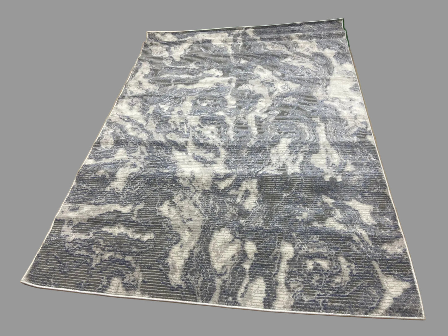 Carpet Kristal Rainbow 200x290