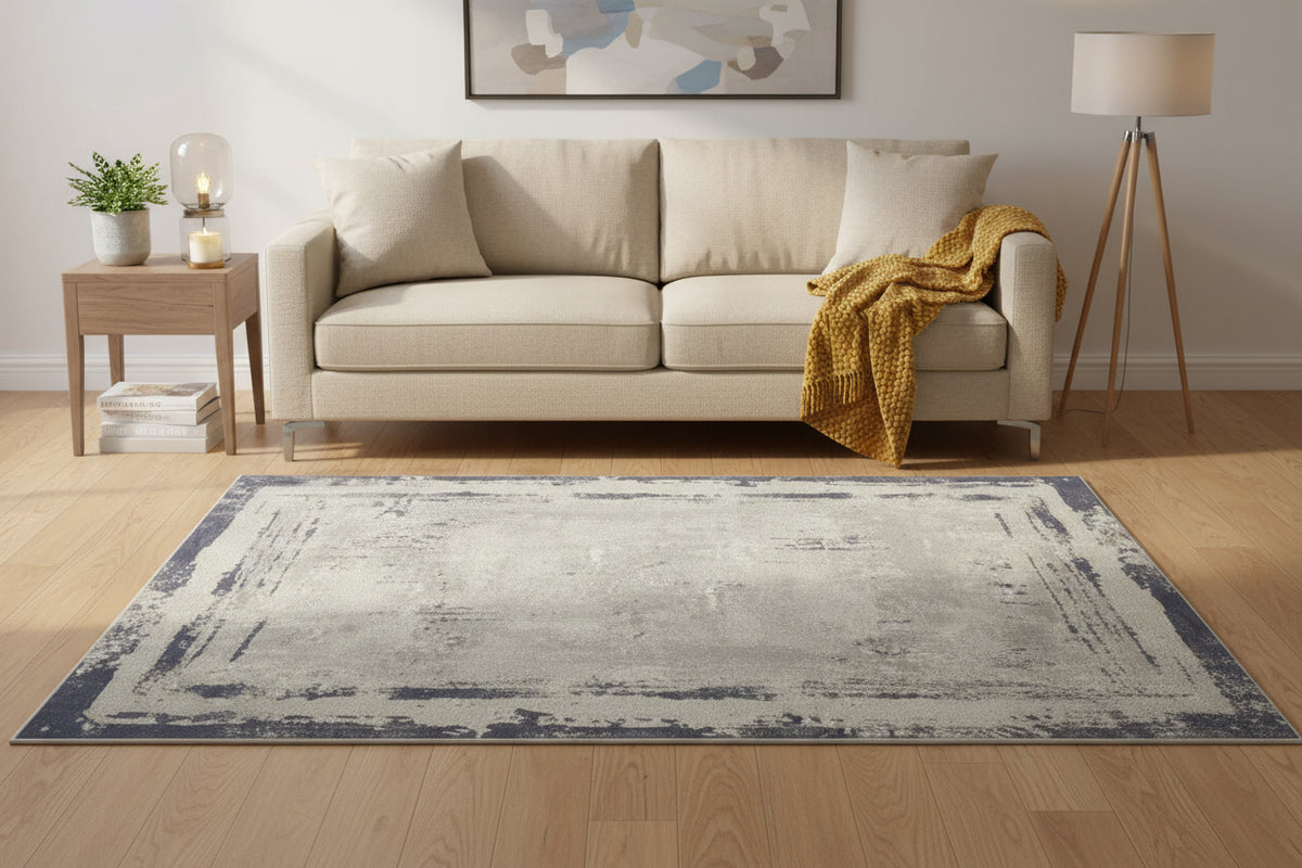 Carpet Kristal Ikon - Makoya Home