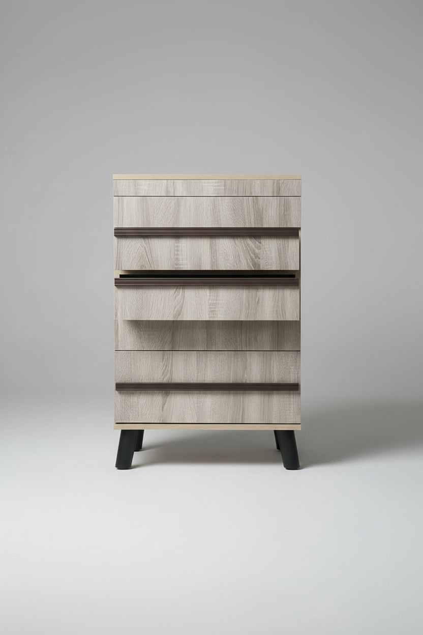 TEXAS CHEST OF DRAWER
