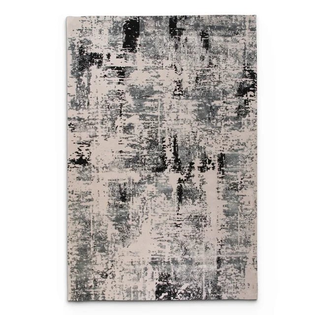 Carpet Kristal Joburg 200x290