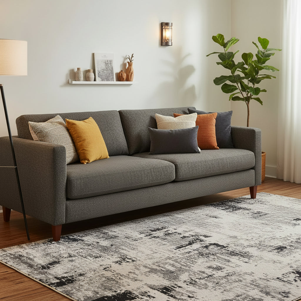Carpet Kristal Joburg 200x290 - Makoya Home
