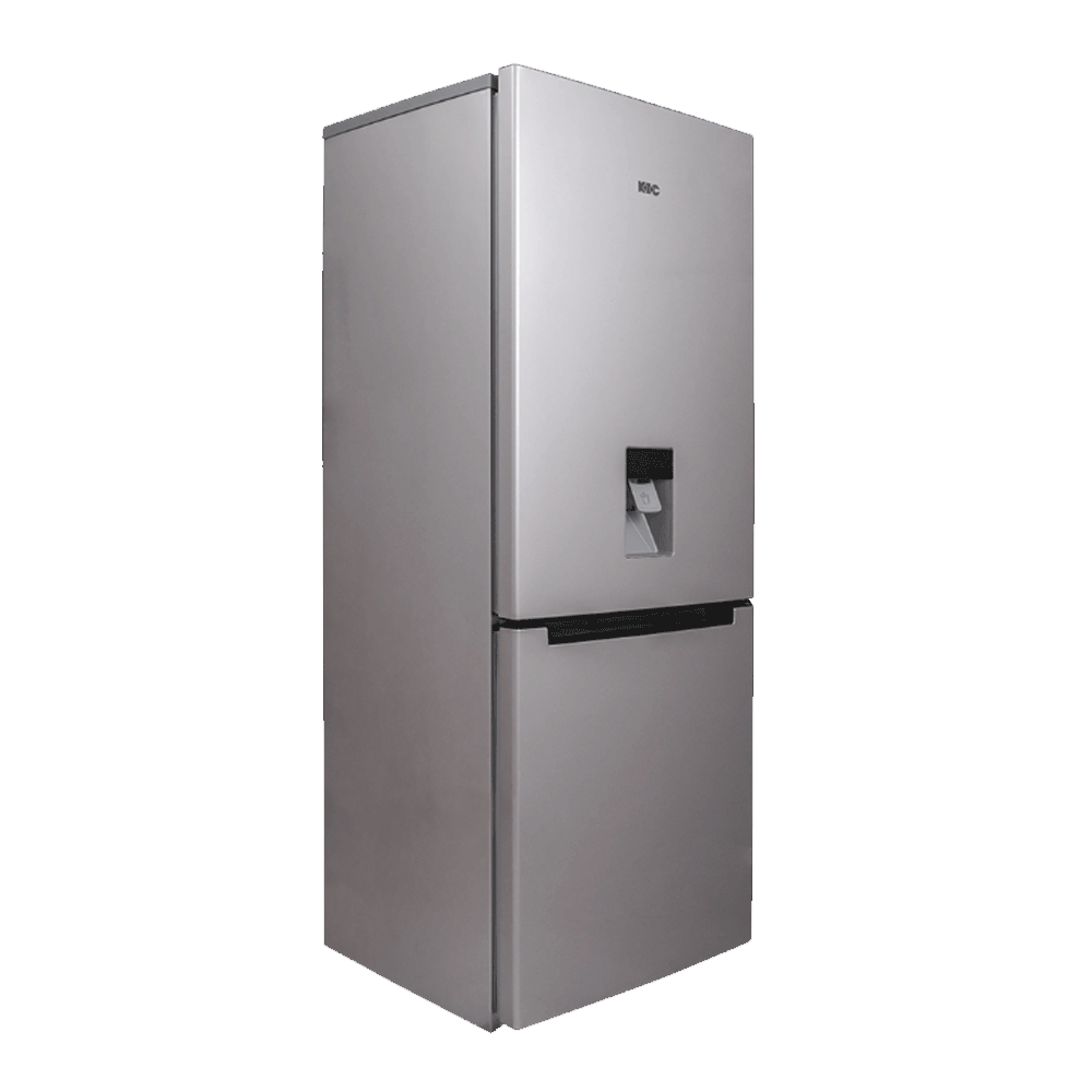 KIC FRIDGE 631/2 GR
