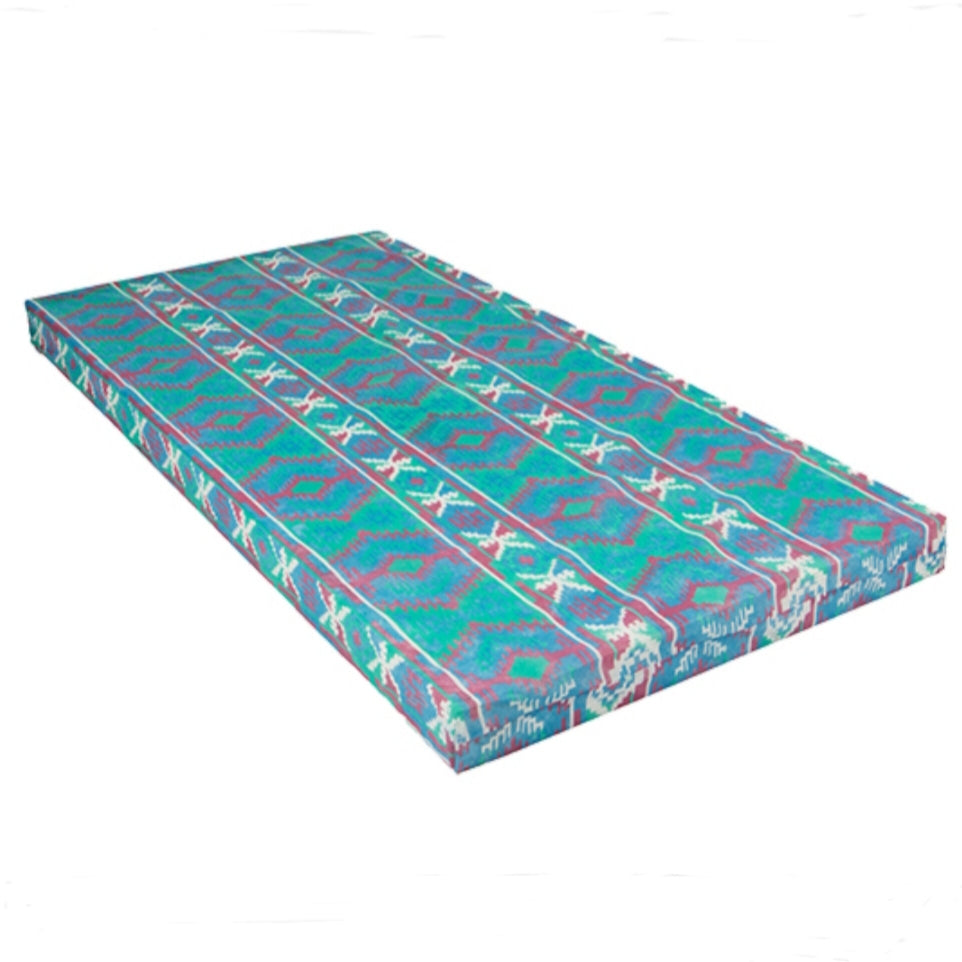 LALAPHANSI 760x75