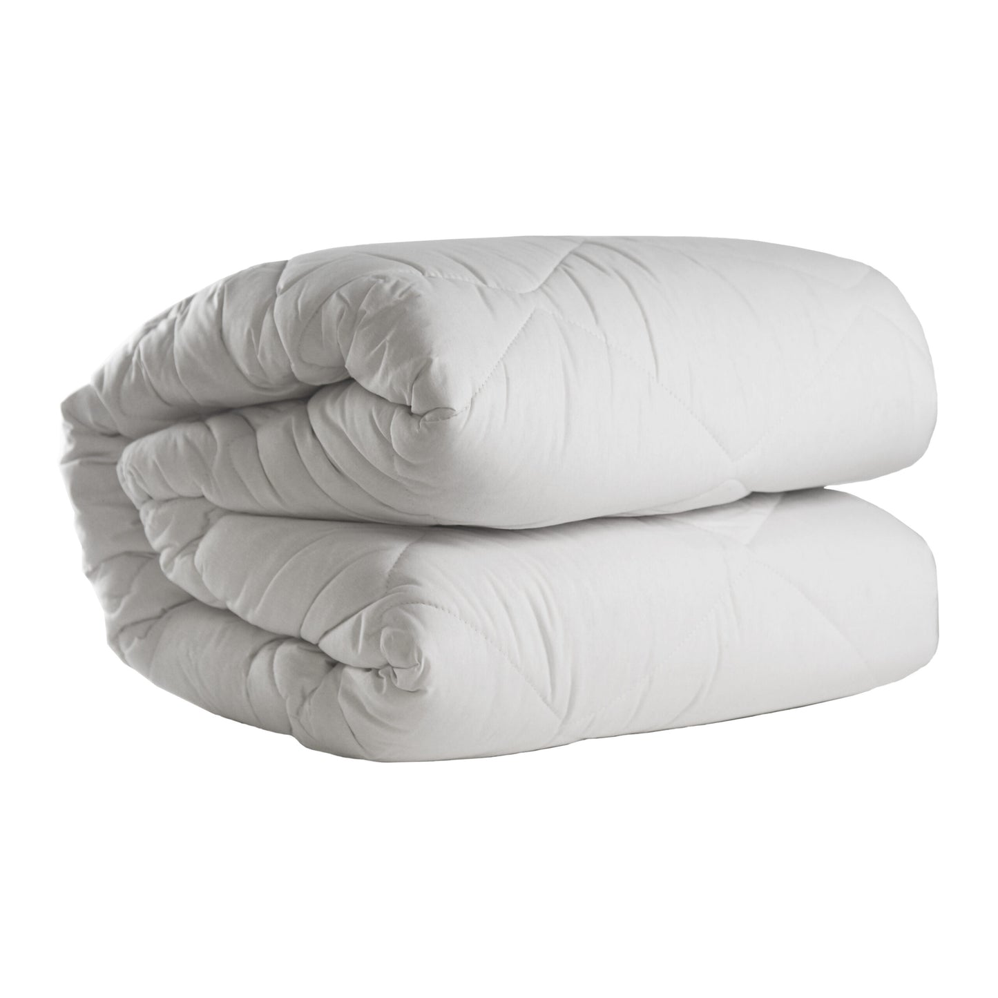 Beeding Urban Lifestyle Duvet Inner Queen