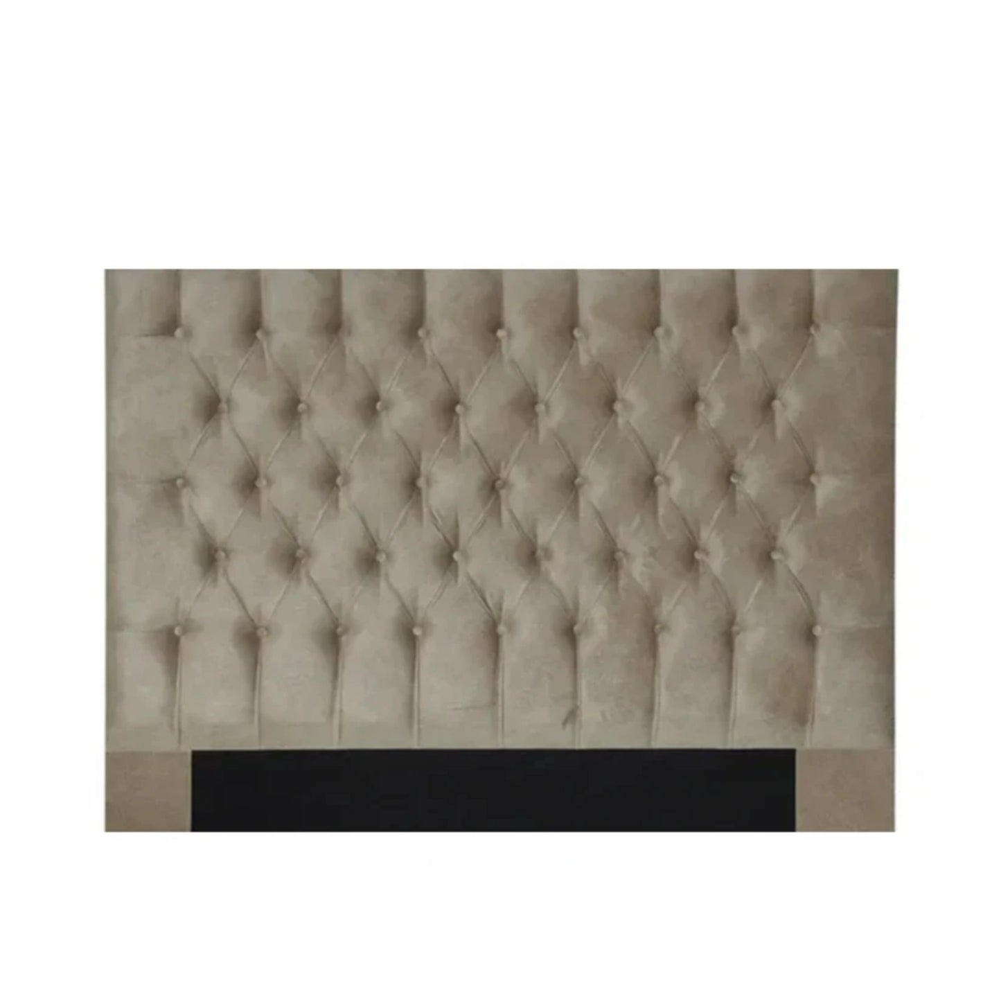 MEGAN H/B BEIGE