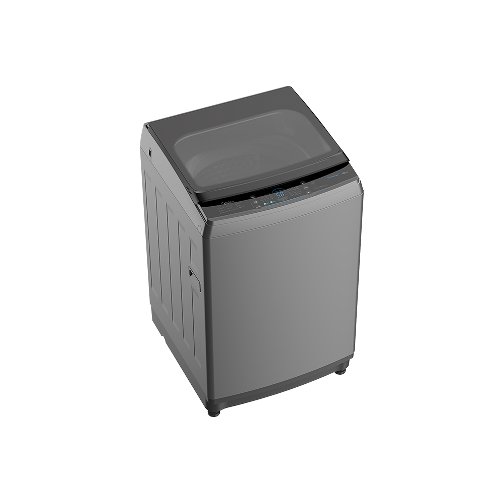 MIDEA W\MACHINE 10.5KG T/L MAZ