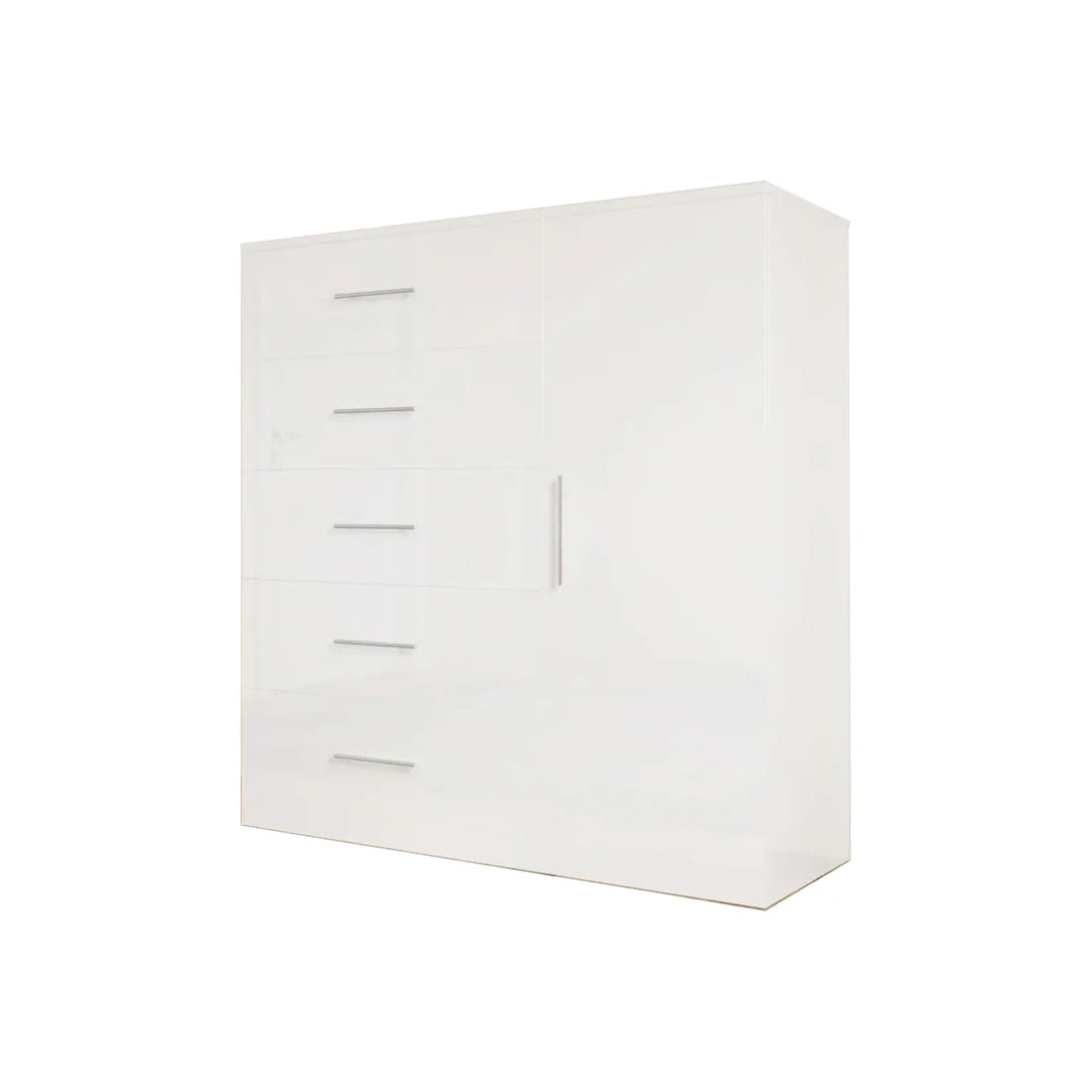 MW1268 COD GSA WHITE