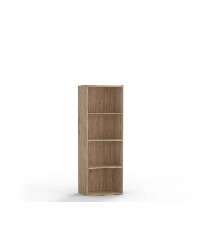 STAND 4 TIER SHELF