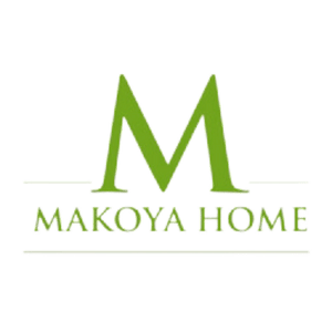 Makoya Home
