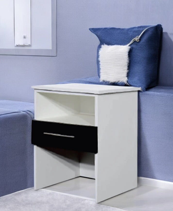 ROSE PEDESTAL