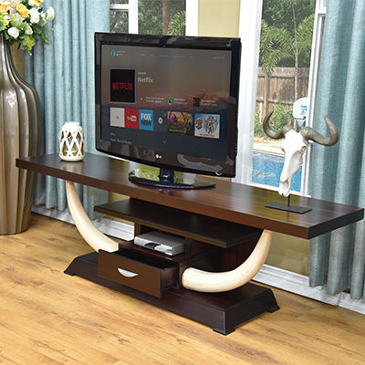 SATAO PLASMA TV STAND