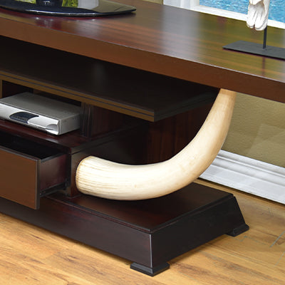 SATAO PLASMA TV STAND