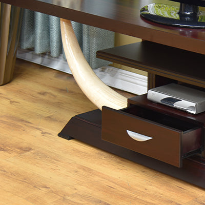 SATAO PLASMA TV STAND
